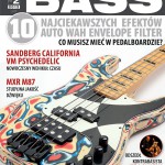 TopBass – luty 2012